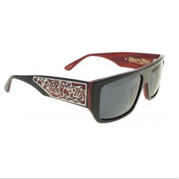 SCI FLY 4 POLARIZED - Picture 2 of 3